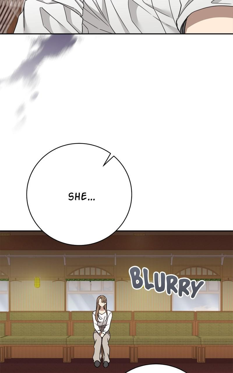 Read The RUNWAY chapter 106 image 17 on Lezhin