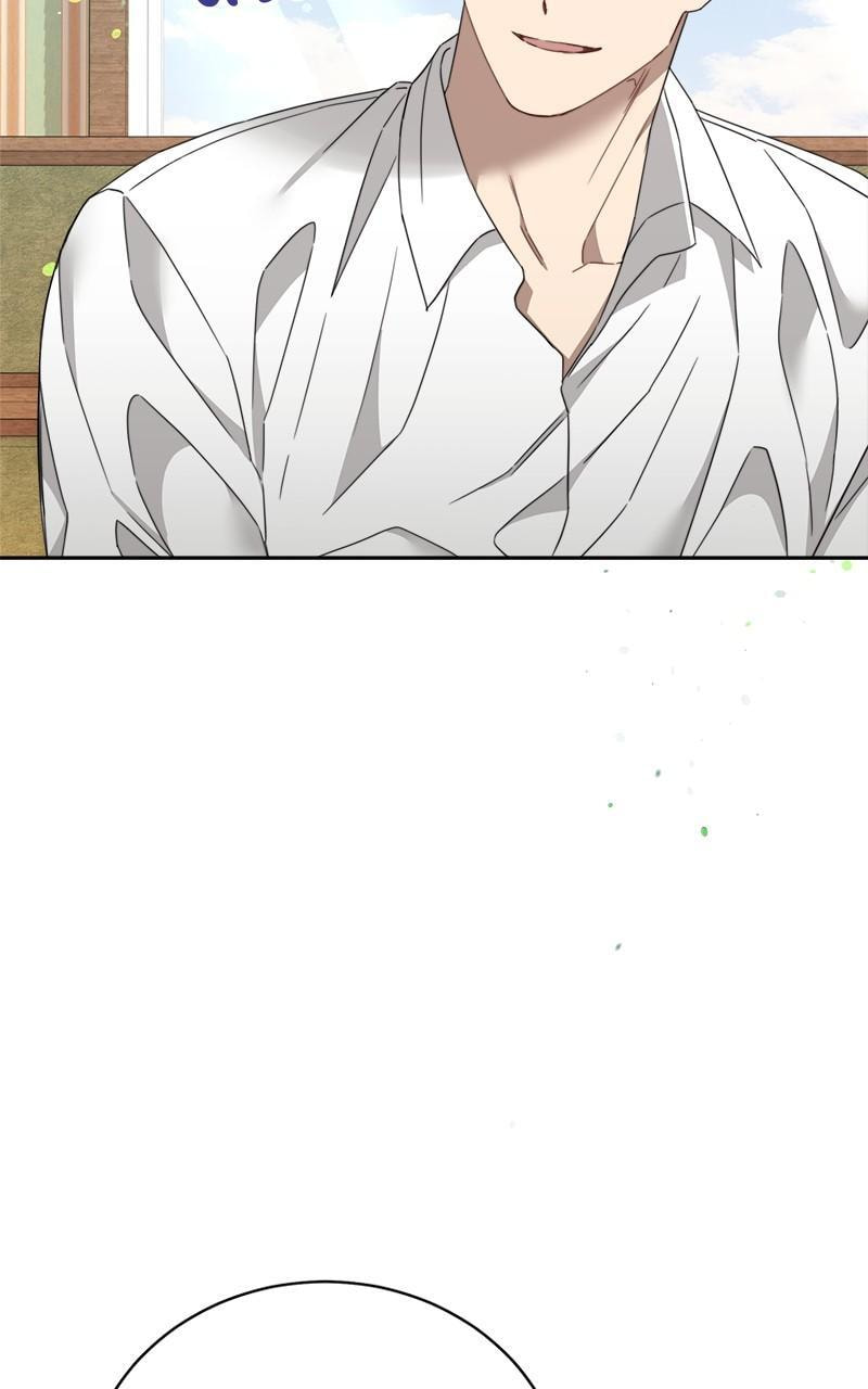 Read The RUNWAY chapter 106 image 2 on Lezhin