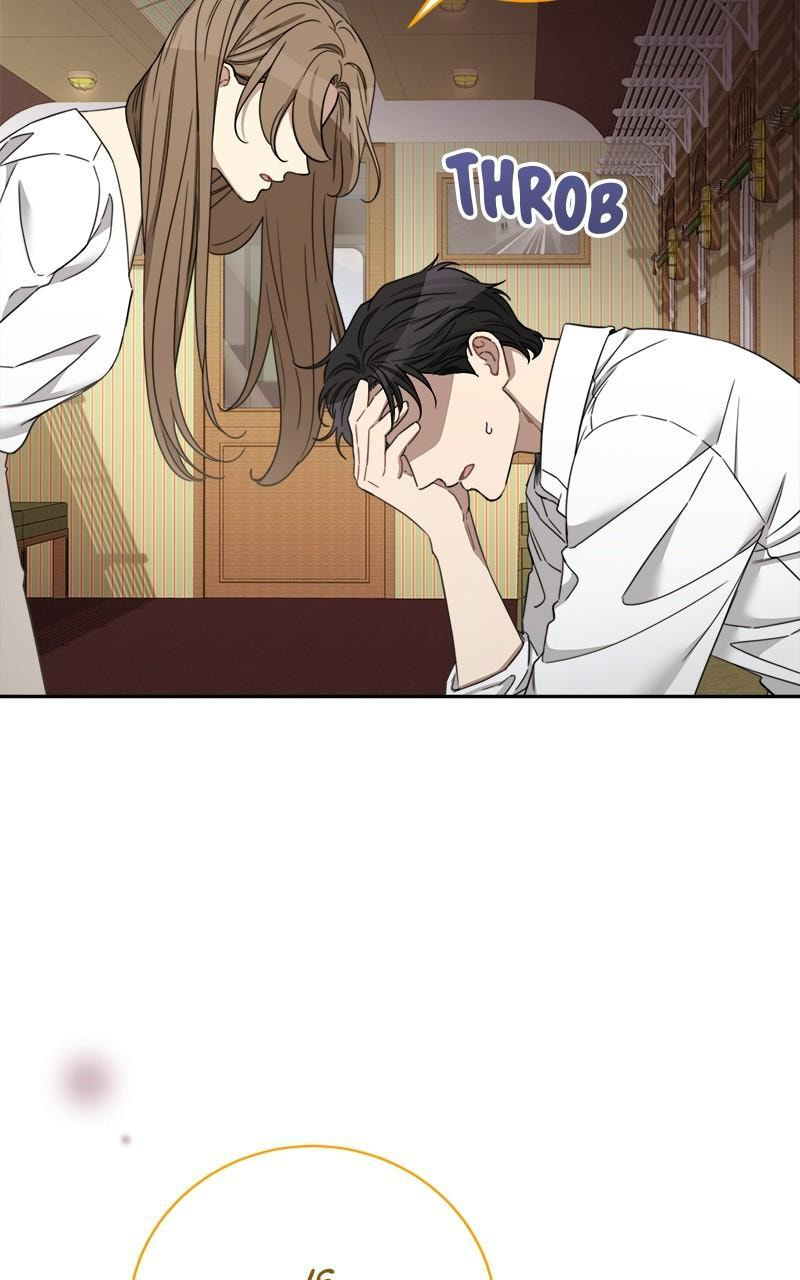 Read The RUNWAY chapter 106 image 20 on Lezhin