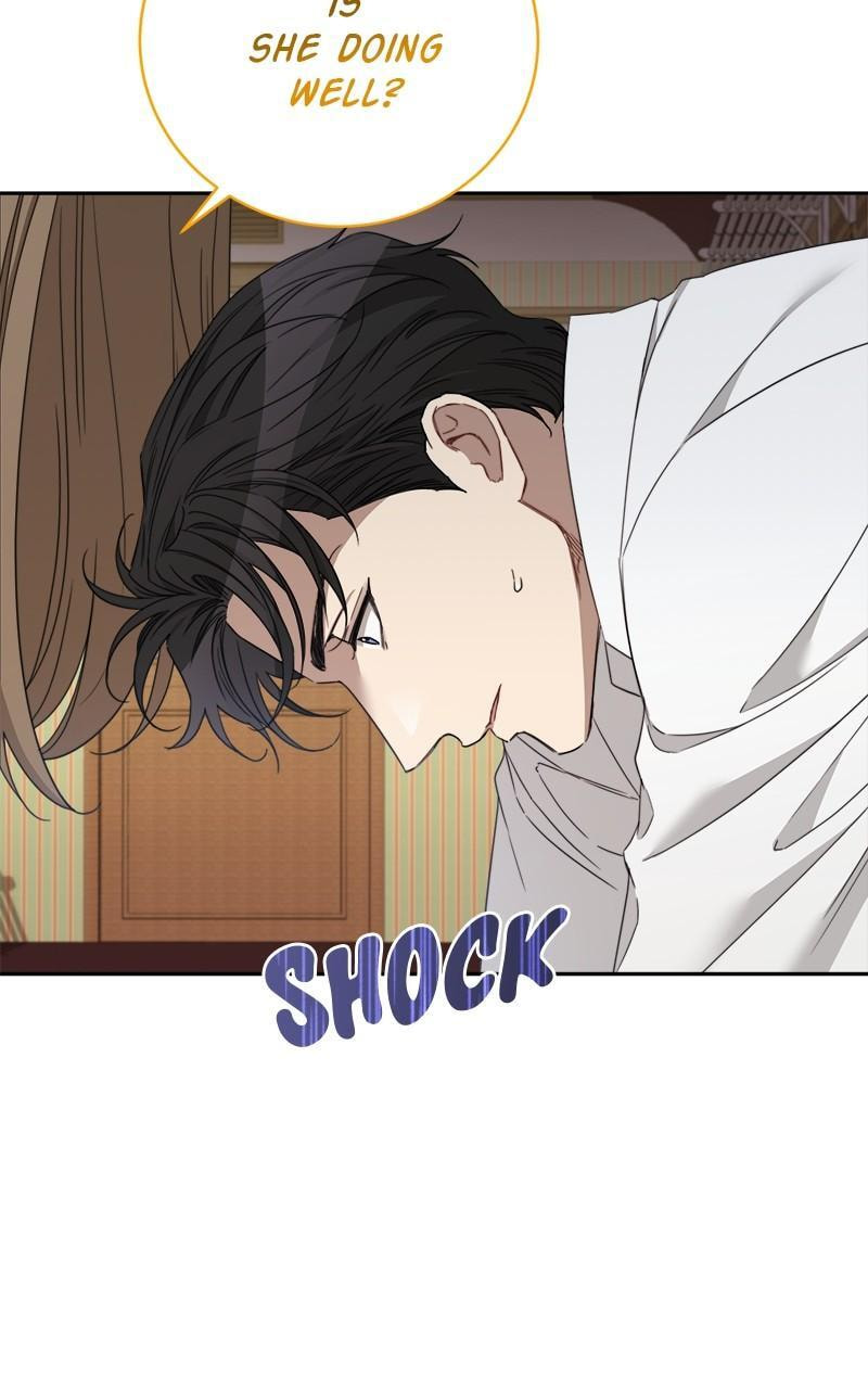 Read The RUNWAY chapter 106 image 21 on Lezhin