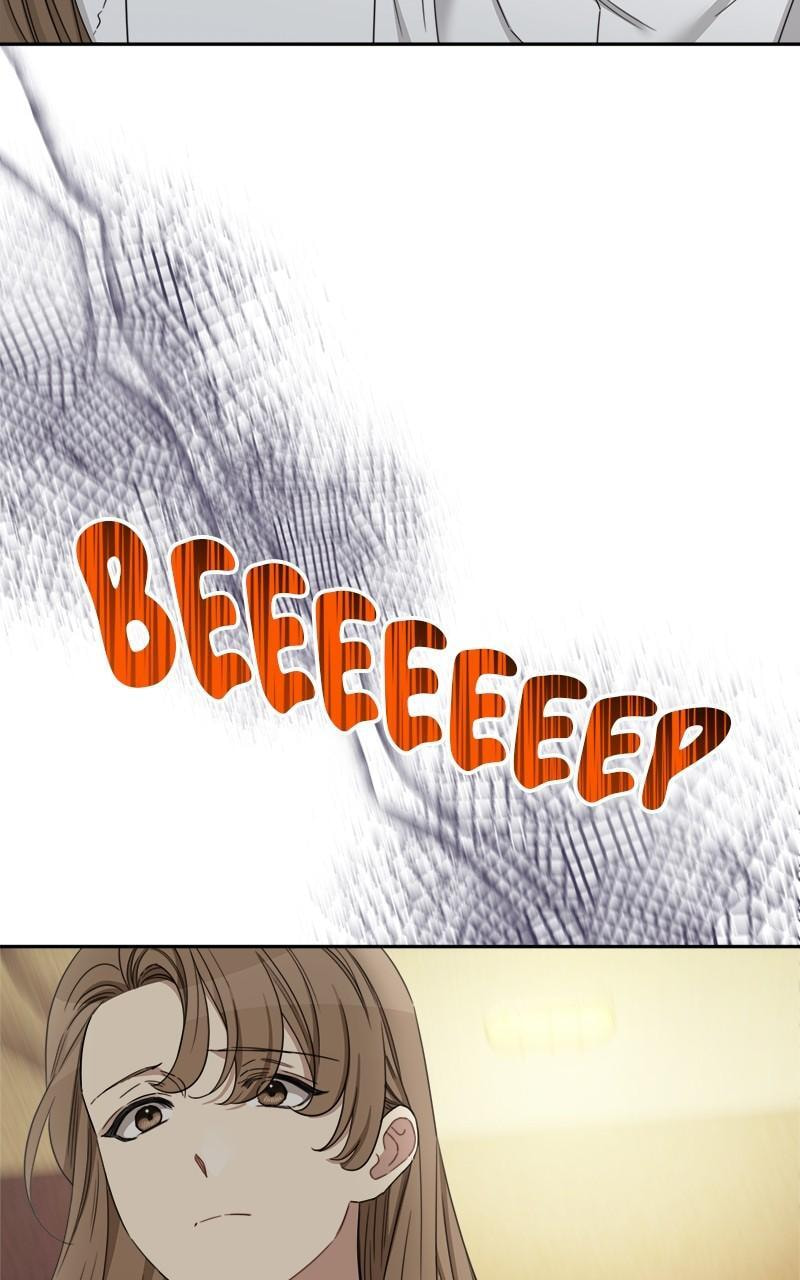 Read The RUNWAY chapter 106 image 23 on Lezhin