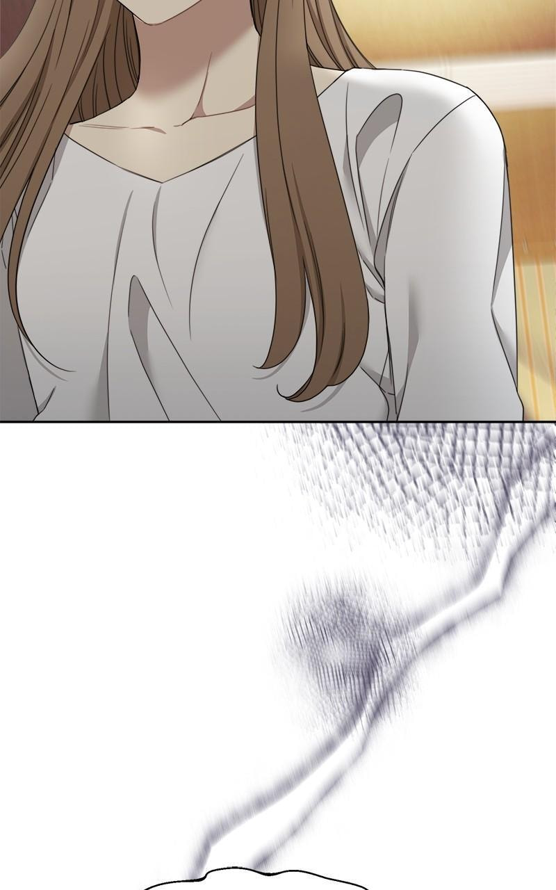 Read The RUNWAY chapter 106 image 24 on Lezhin