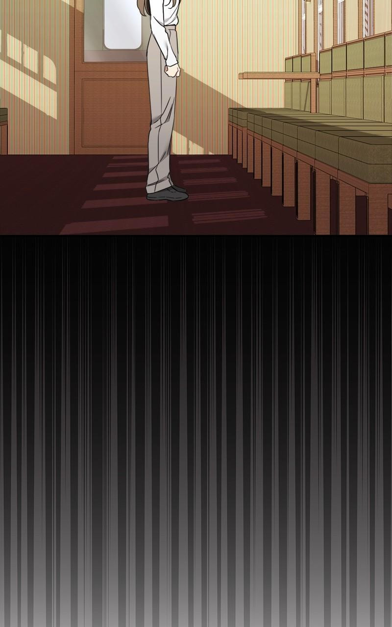 Read The RUNWAY chapter 106 image 27 on Lezhin