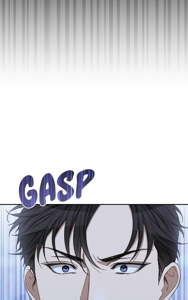 Read The RUNWAY chapter 106 image 28 on Lezhin