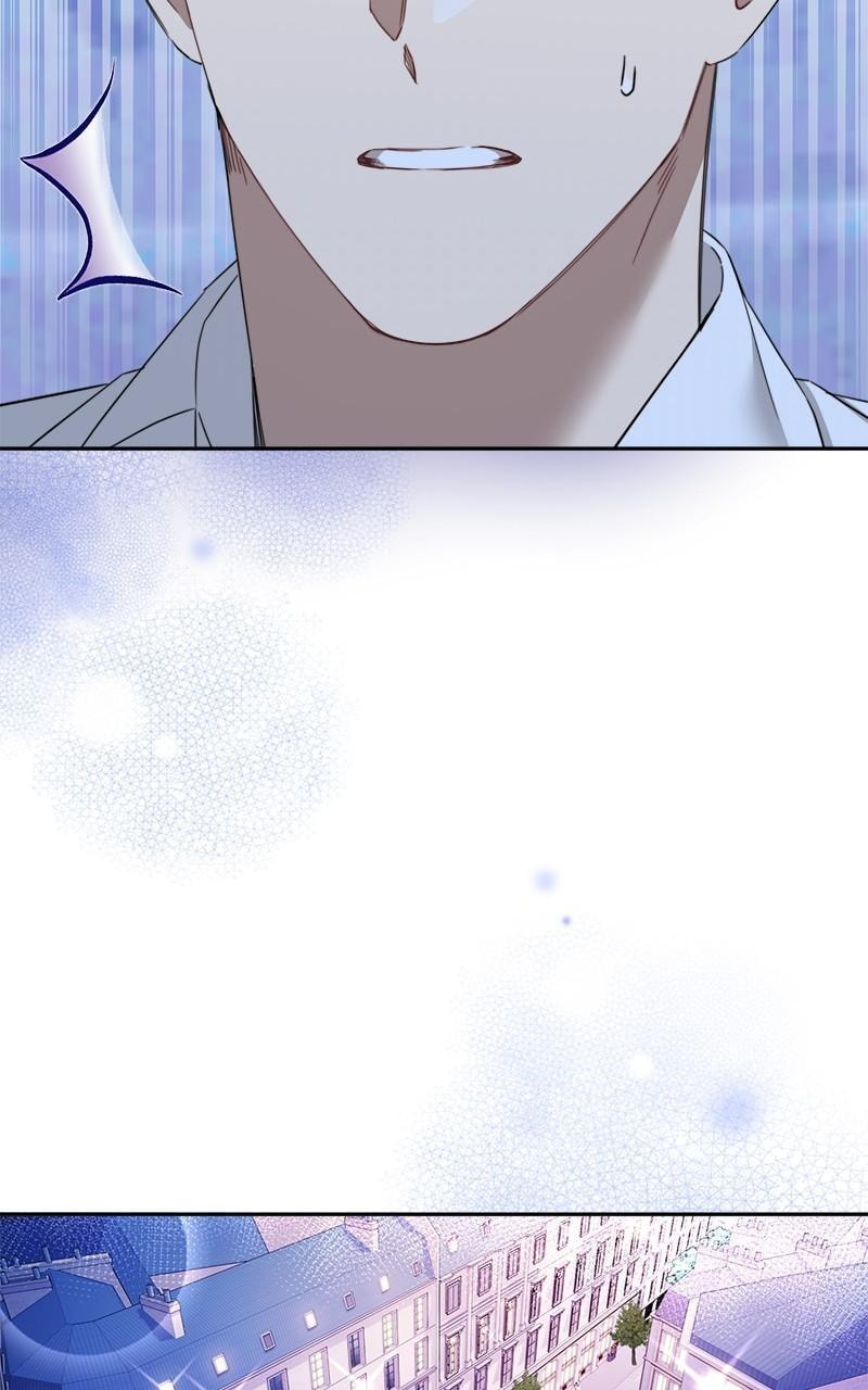 Read The RUNWAY chapter 106 image 29 on Lezhin