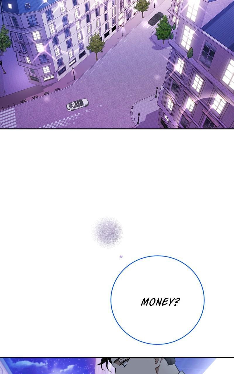 Read The RUNWAY chapter 106 image 30 on Lezhin