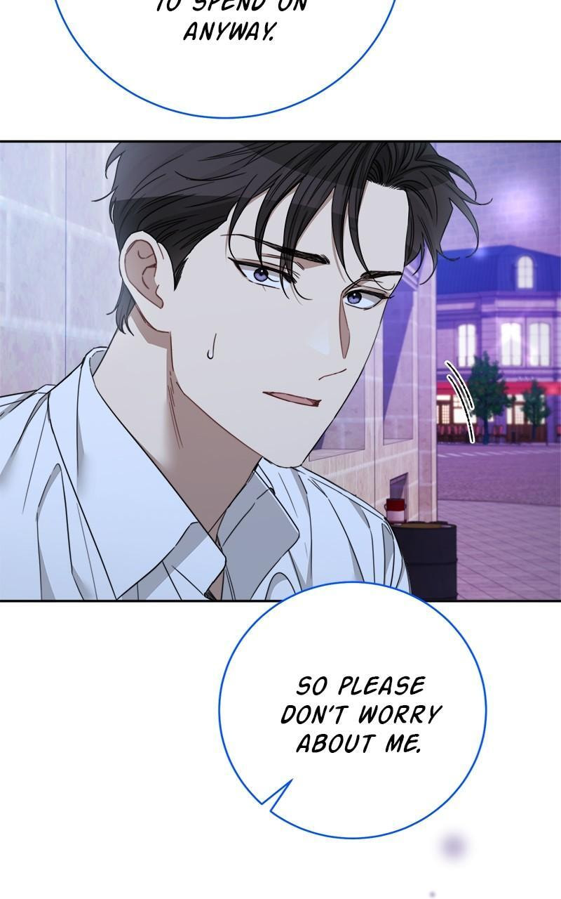 Read The RUNWAY chapter 106 image 32 on Lezhin