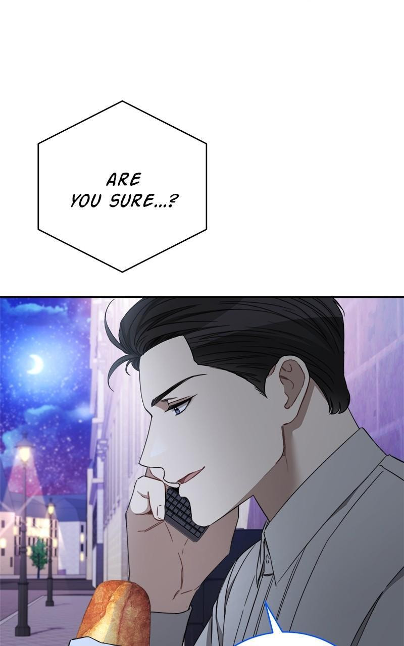 Read The RUNWAY chapter 106 image 33 on Lezhin