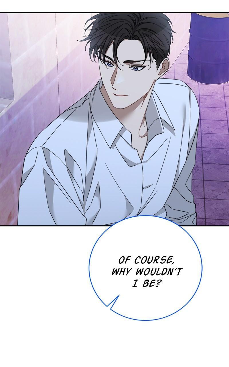 Read The RUNWAY chapter 106 image 36 on Lezhin