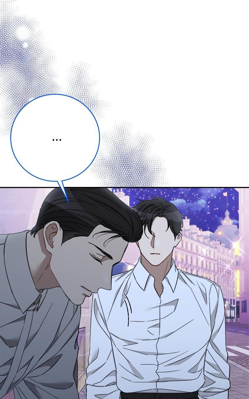 Read The RUNWAY chapter 106 image 38 on Lezhin
