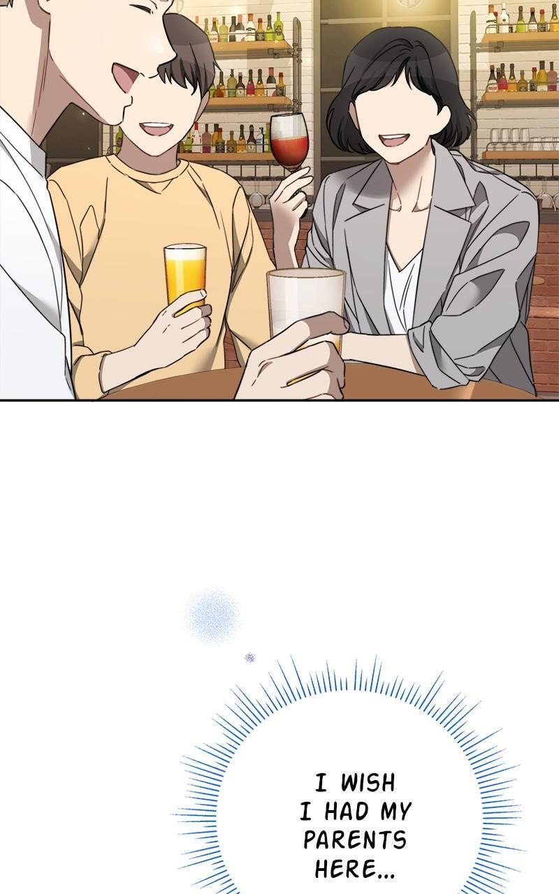 Read The RUNWAY chapter 106 image 41 on Lezhin