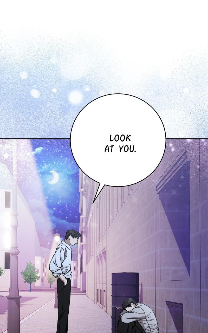 Read The RUNWAY chapter 106 image 44 on Lezhin