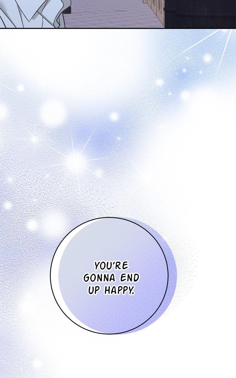 Read The RUNWAY chapter 106 image 47 on Lezhin