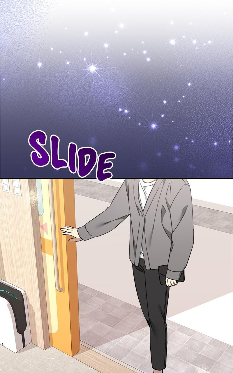 Read The RUNWAY chapter 106 image 48 on Lezhin
