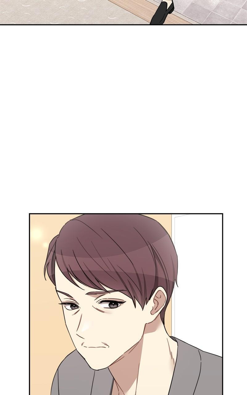 Read The RUNWAY chapter 106 image 49 on Lezhin