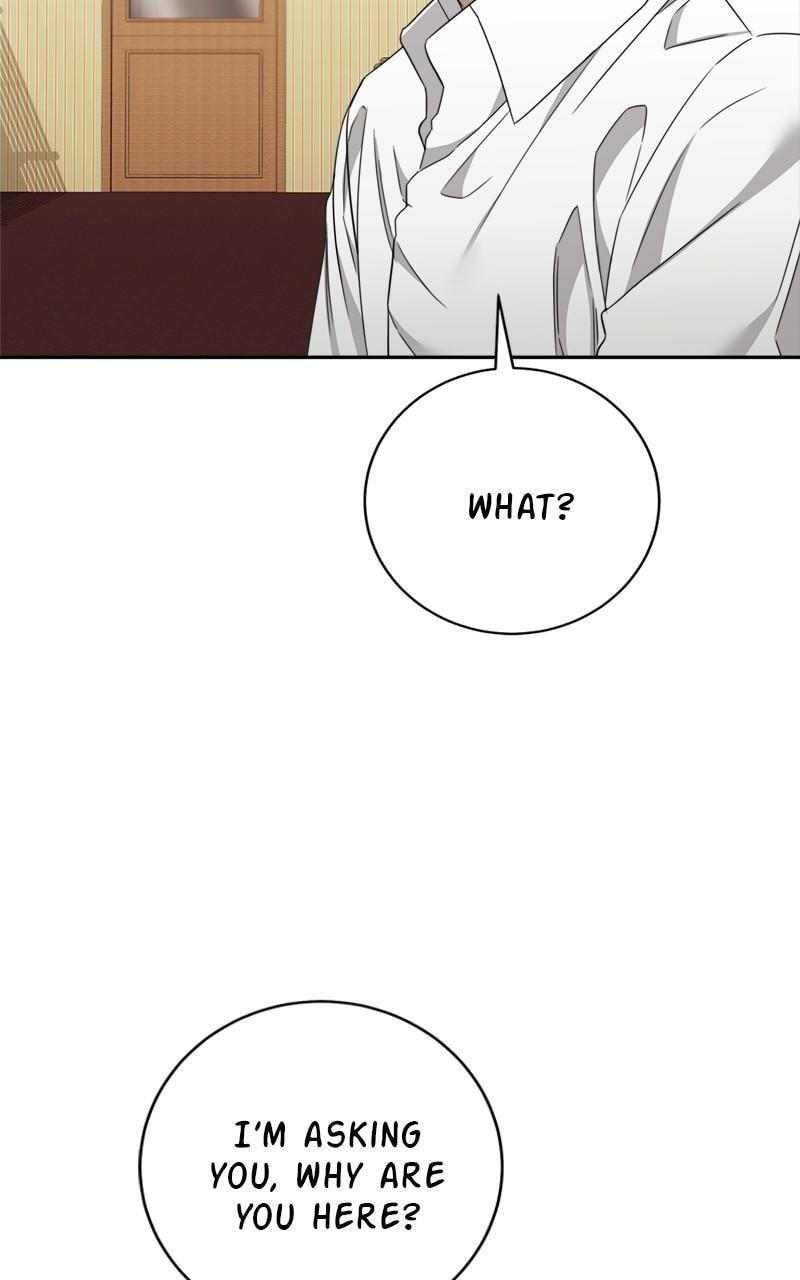 Read The RUNWAY chapter 106 image 5 on Lezhin