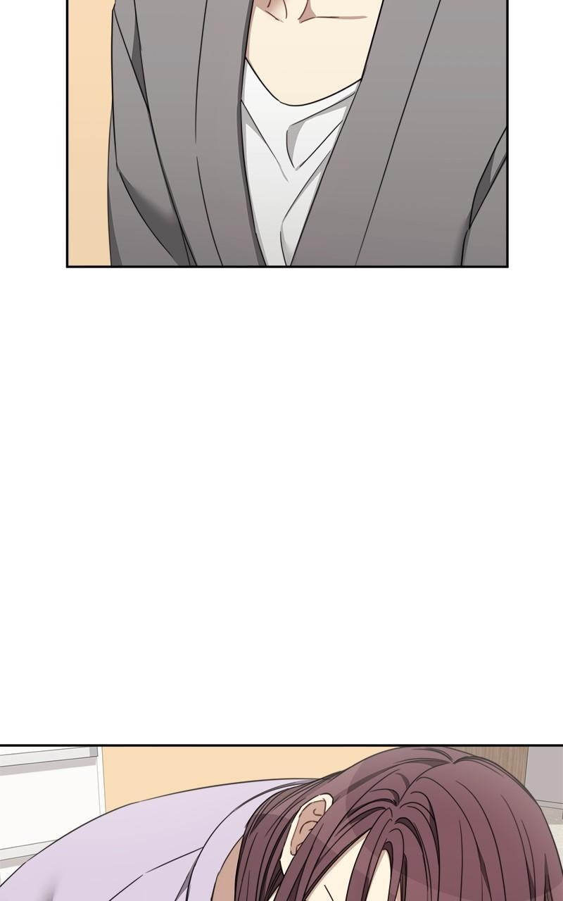Read The RUNWAY chapter 106 image 50 on Lezhin