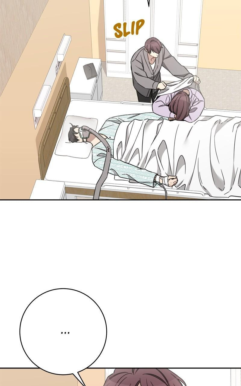 Read The RUNWAY chapter 106 image 52 on Lezhin