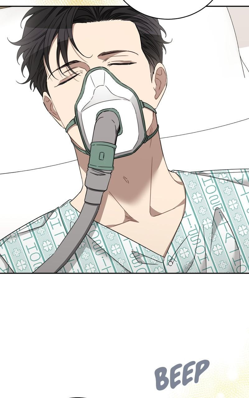 Read The RUNWAY chapter 106 image 54 on Lezhin