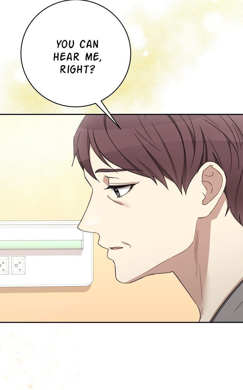 Read The RUNWAY chapter 106 image 55 on Lezhin