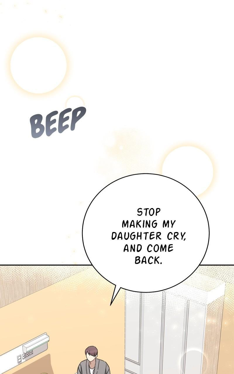 Read The RUNWAY chapter 106 image 56 on Lezhin