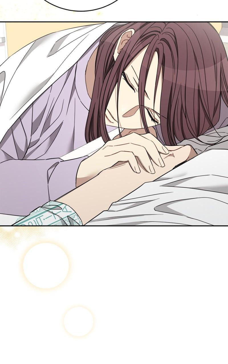 Read The RUNWAY chapter 106 image 58 on Lezhin