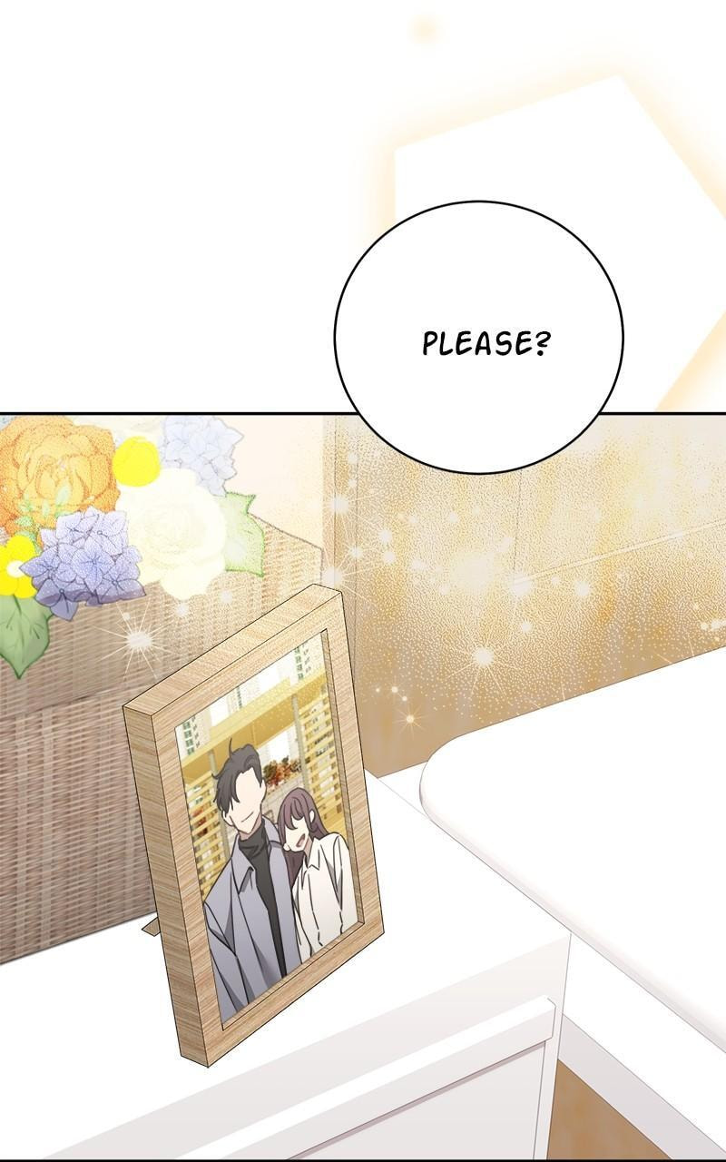Read The RUNWAY chapter 106 image 59 on Lezhin