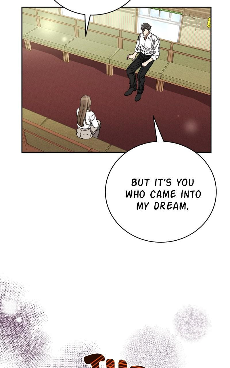 Read The RUNWAY chapter 106 image 6 on Lezhin