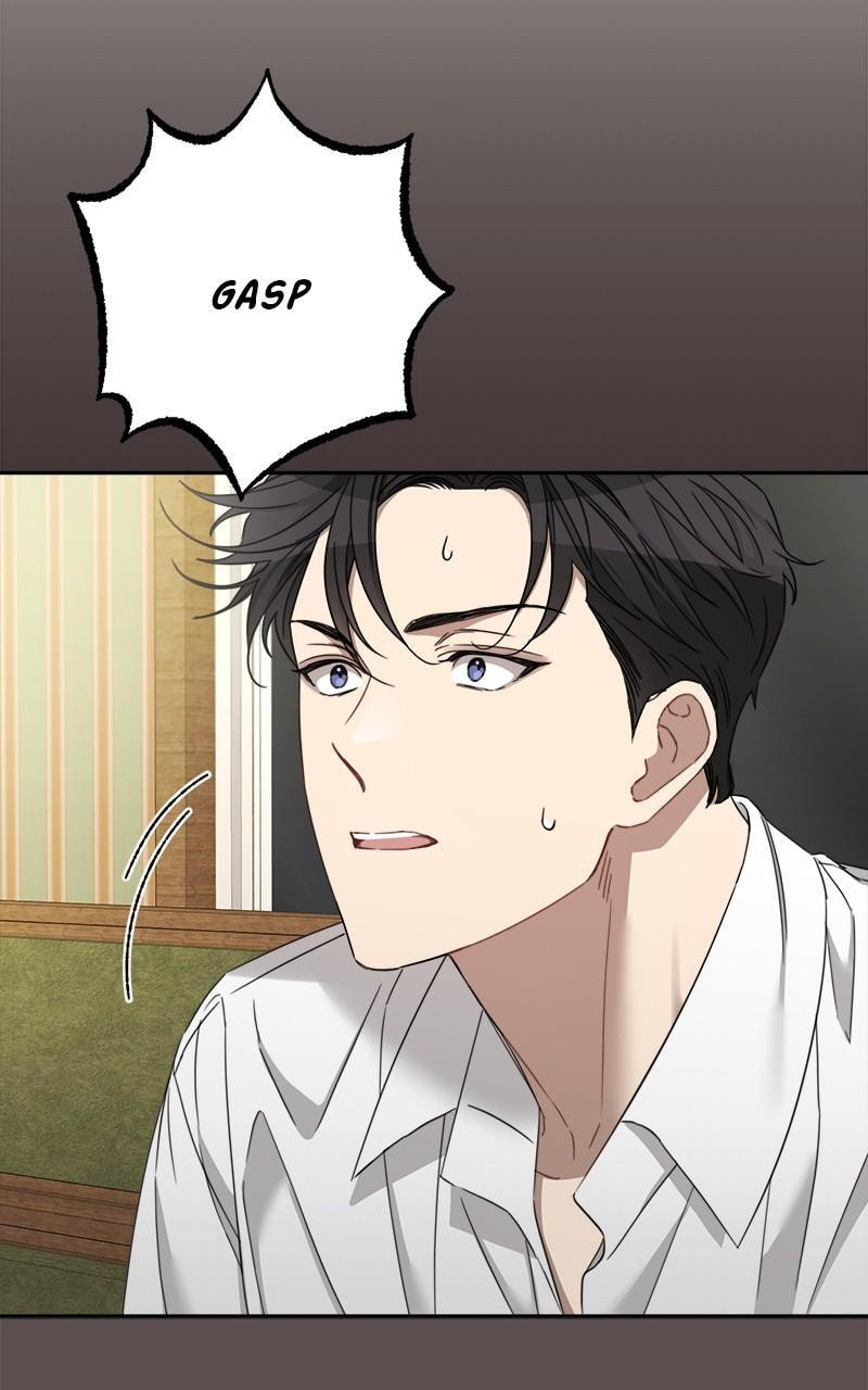 Read The RUNWAY chapter 106 image 61 on Lezhin