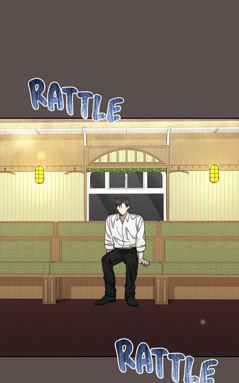Read The RUNWAY chapter 106 image 62 on Lezhin