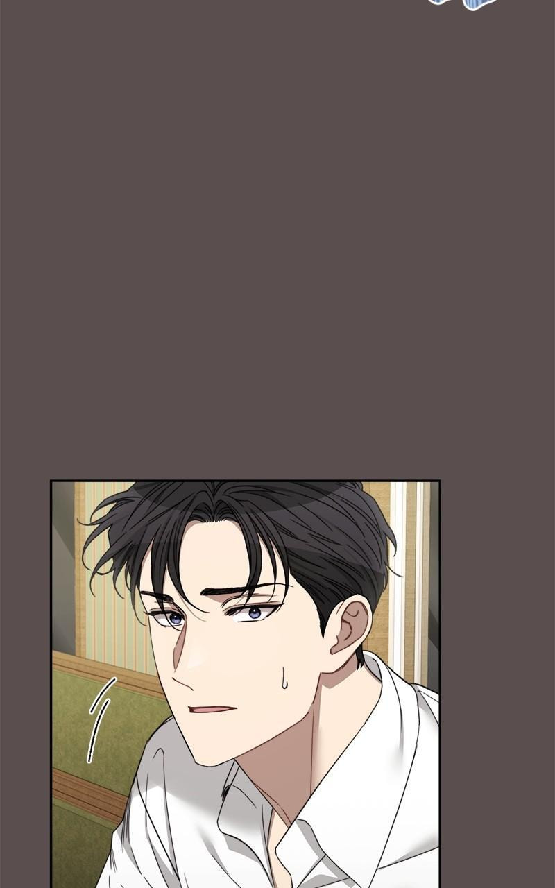 Read The RUNWAY chapter 106 image 63 on Lezhin