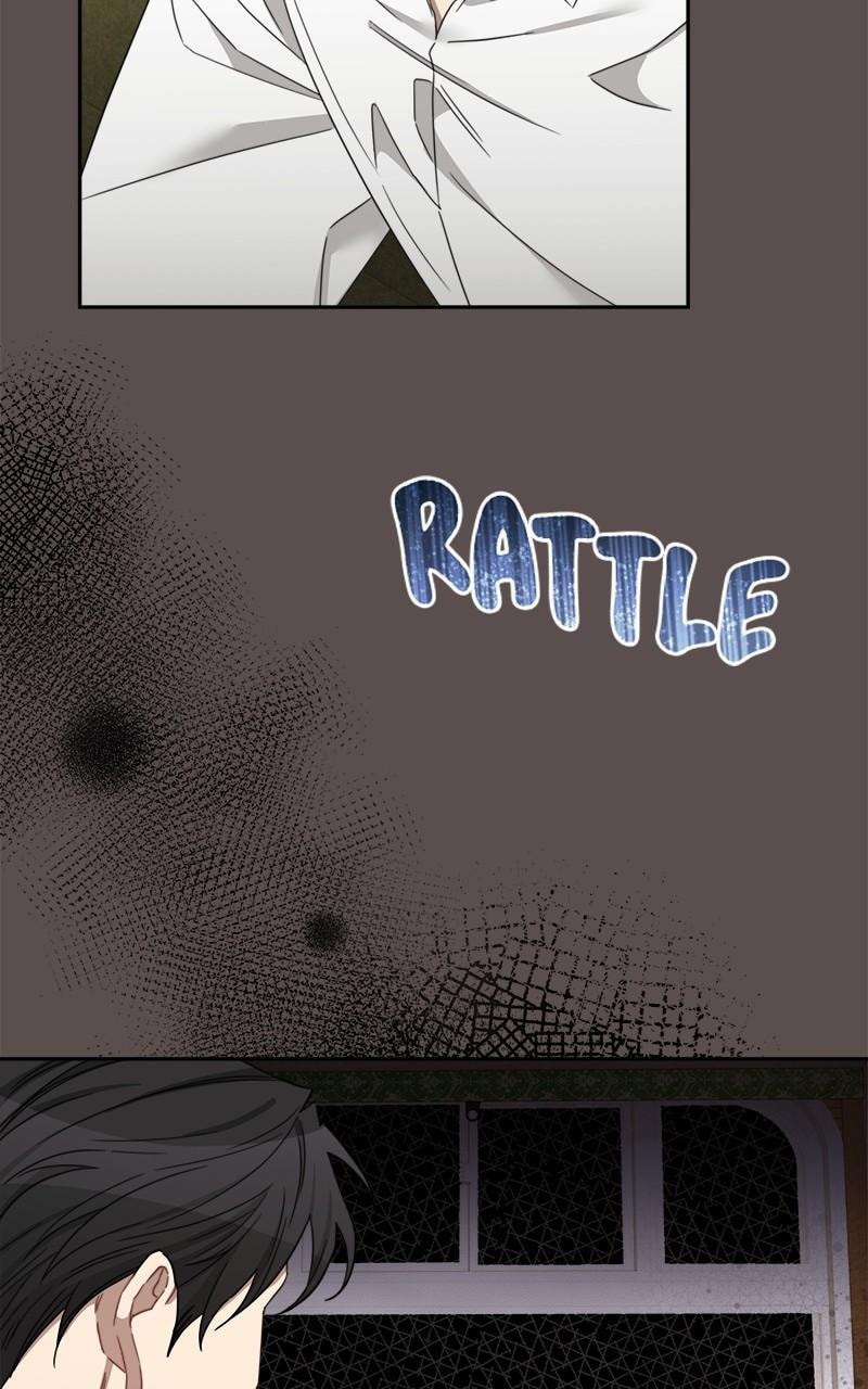 Read The RUNWAY chapter 106 image 64 on Lezhin
