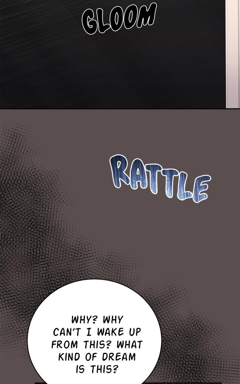 Read The RUNWAY chapter 106 image 66 on Lezhin