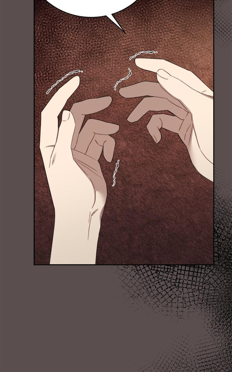 Read The RUNWAY chapter 106 image 67 on Lezhin