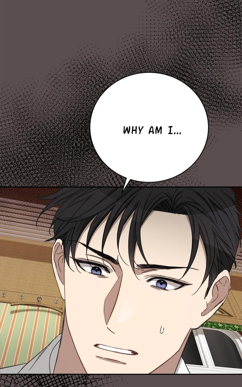 Read The RUNWAY chapter 106 image 68 on Lezhin