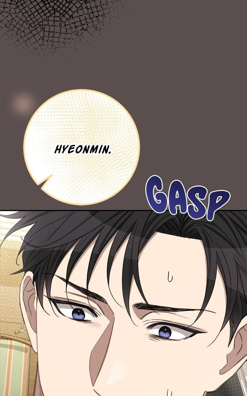 Read The RUNWAY chapter 106 image 69 on Lezhin