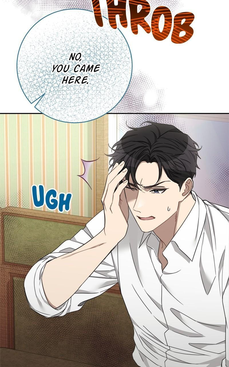 Read The RUNWAY chapter 106 image 7 on Lezhin