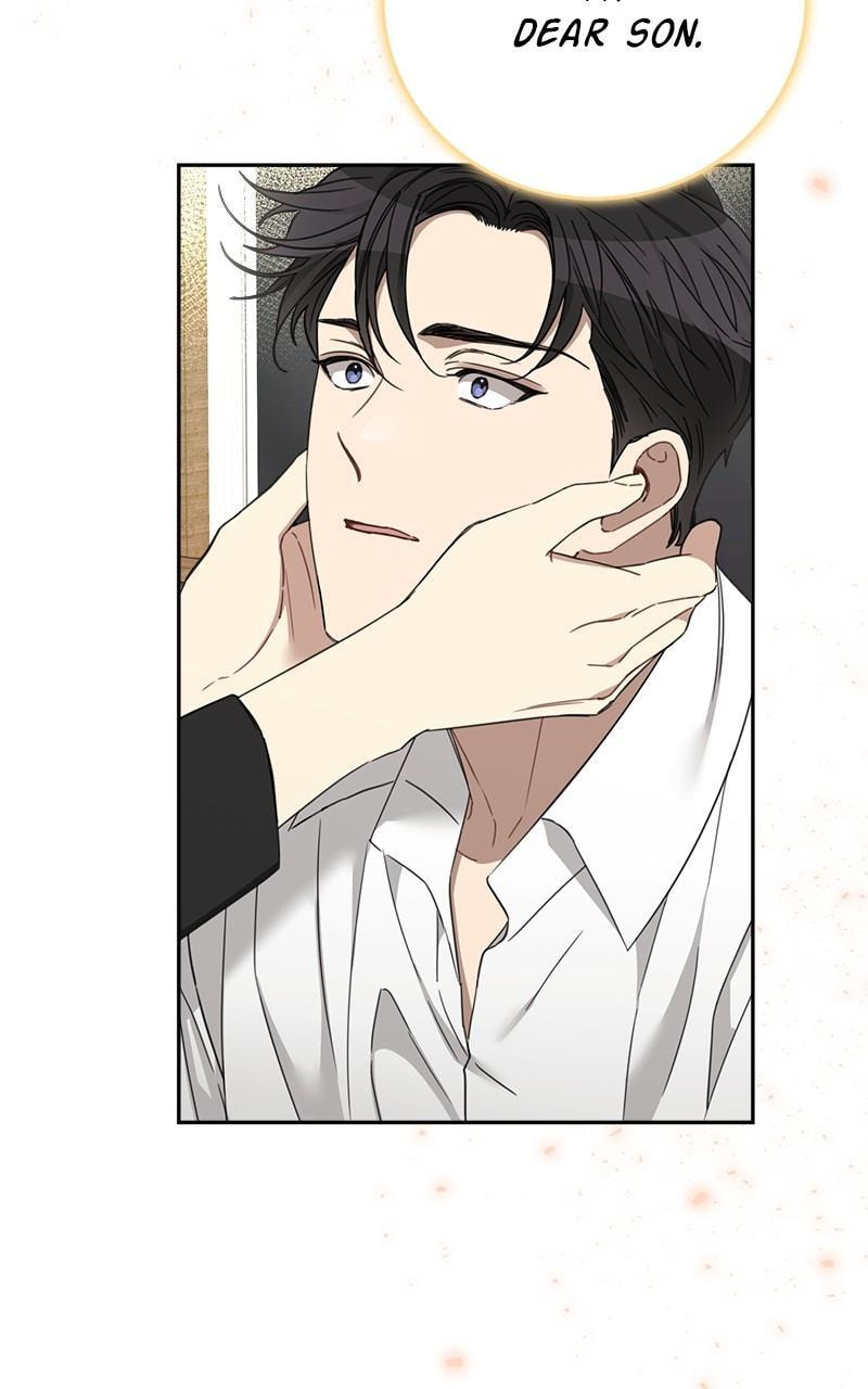 Read The RUNWAY chapter 106 image 73 on Lezhin