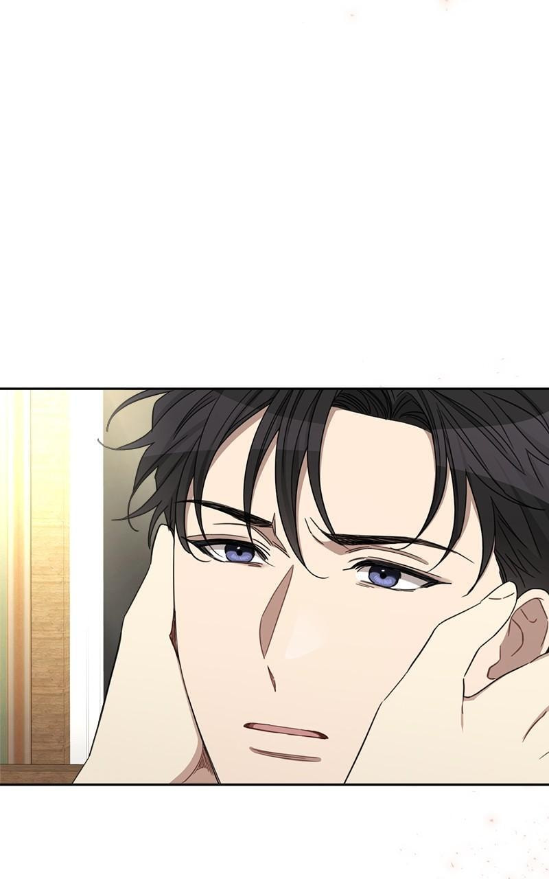 Read The RUNWAY chapter 106 image 74 on Lezhin