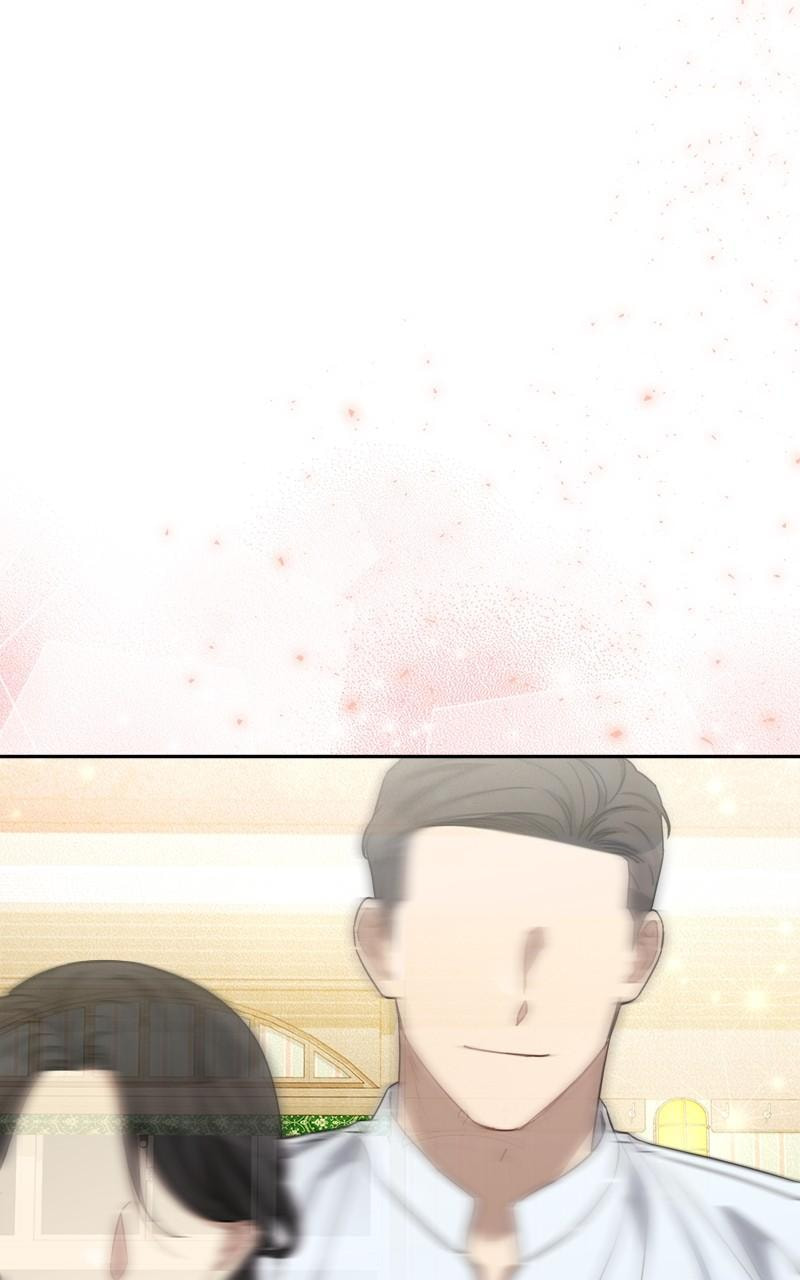 Read The RUNWAY chapter 106 image 75 on Lezhin