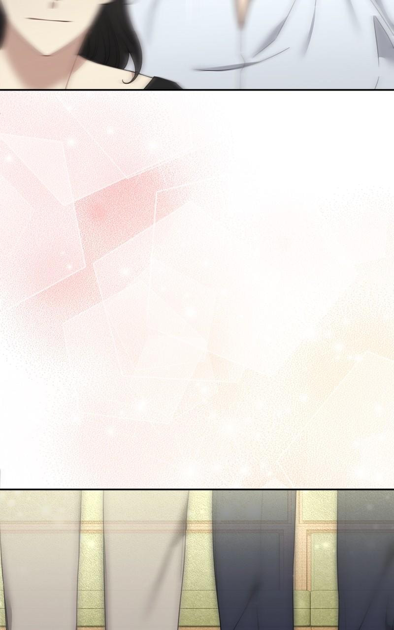 Read The RUNWAY chapter 106 image 76 on Lezhin