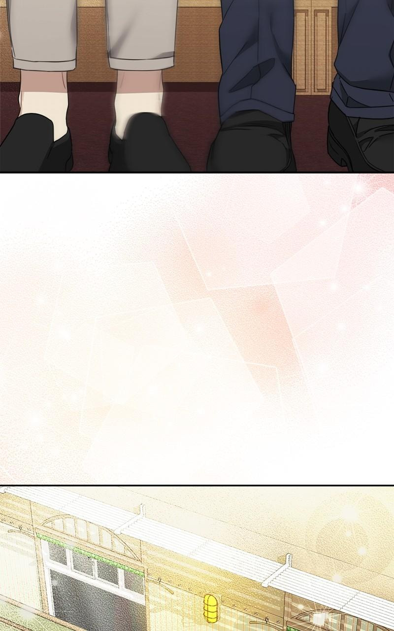 Read The RUNWAY chapter 106 image 77 on Lezhin