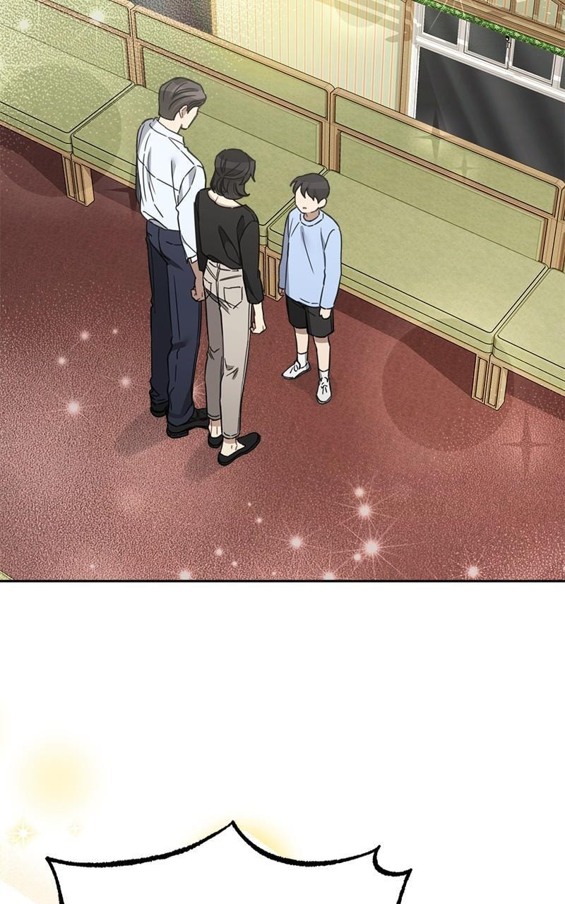 Read The RUNWAY chapter 106 image 78 on Lezhin