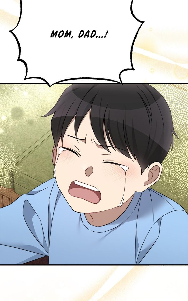 Read The RUNWAY chapter 106 image 79 on Lezhin