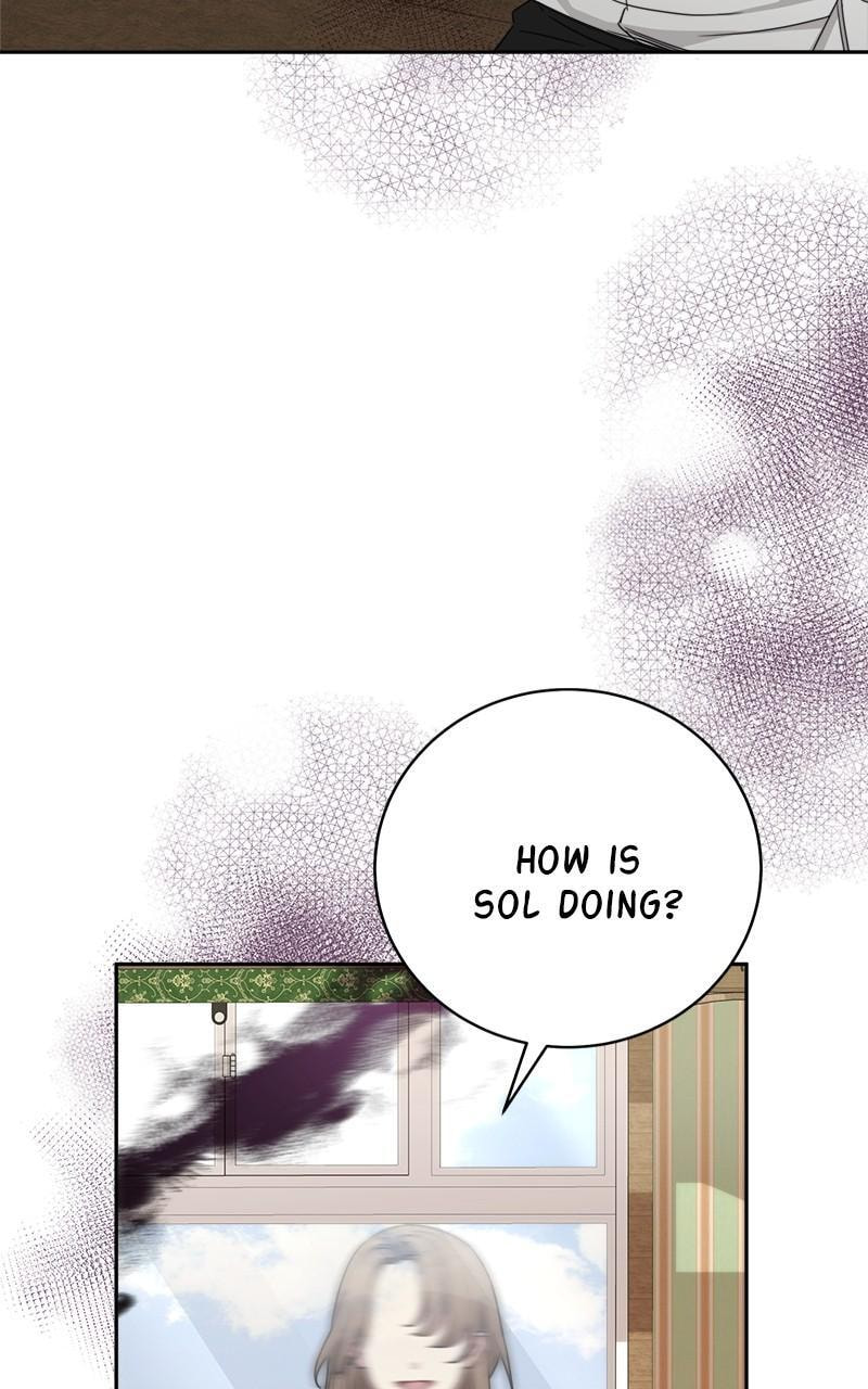 Read The RUNWAY chapter 106 image 8 on Lezhin