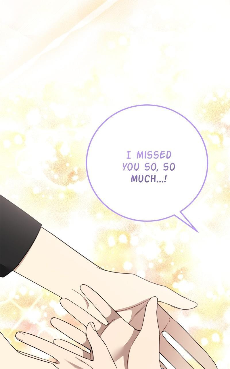 Read The RUNWAY chapter 106 image 80 on Lezhin
