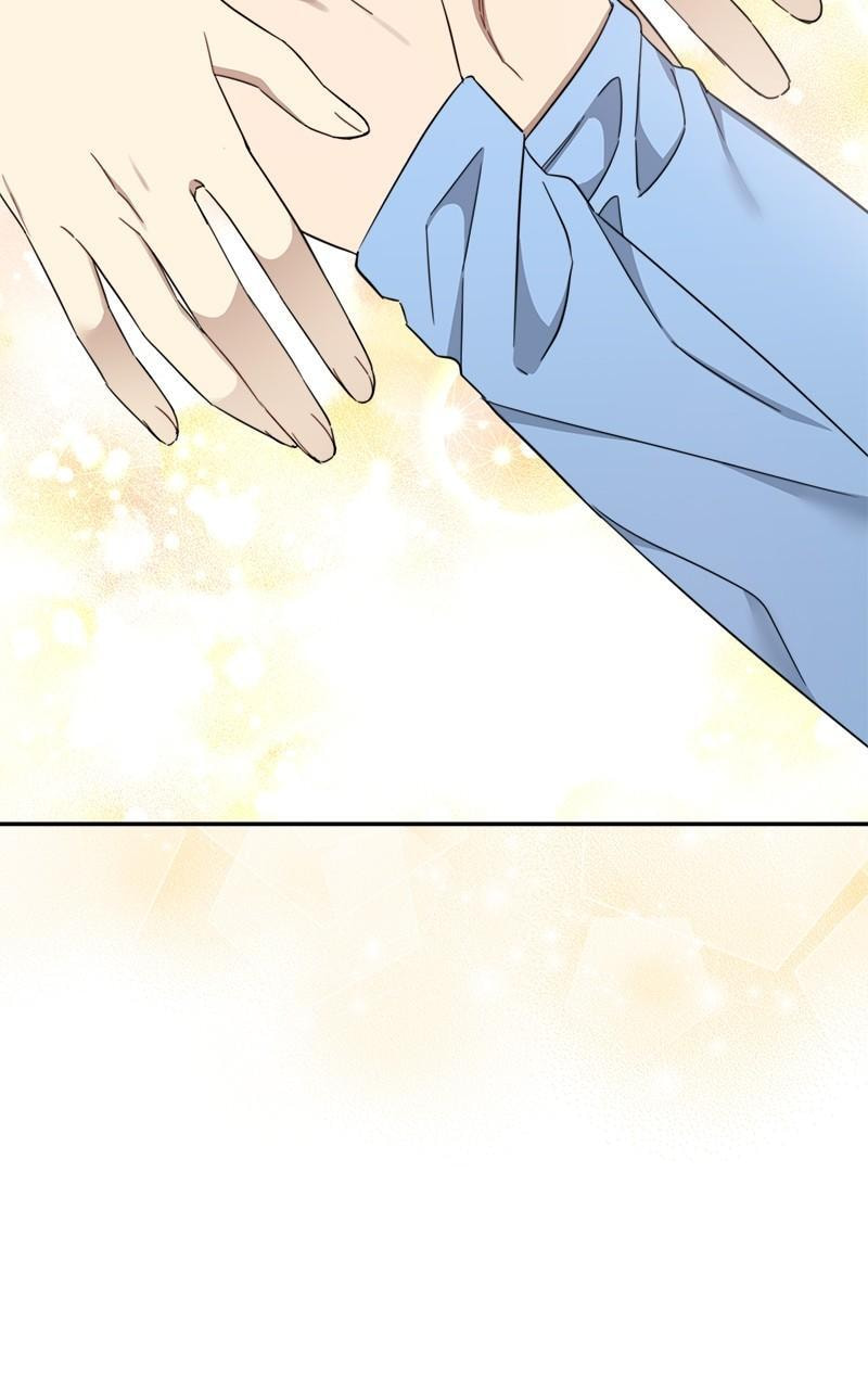 Read The RUNWAY chapter 106 image 81 on Lezhin