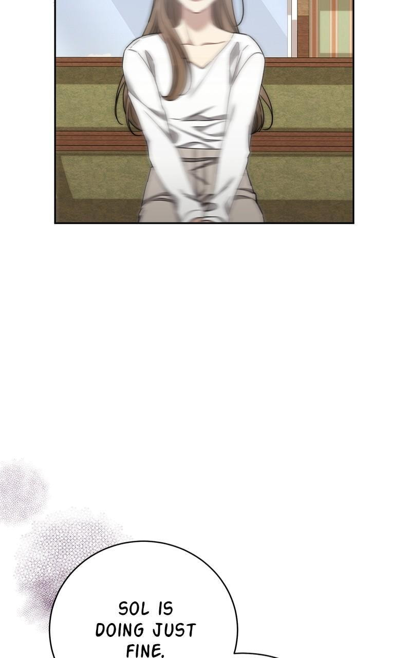 Read The RUNWAY chapter 106 image 9 on Lezhin