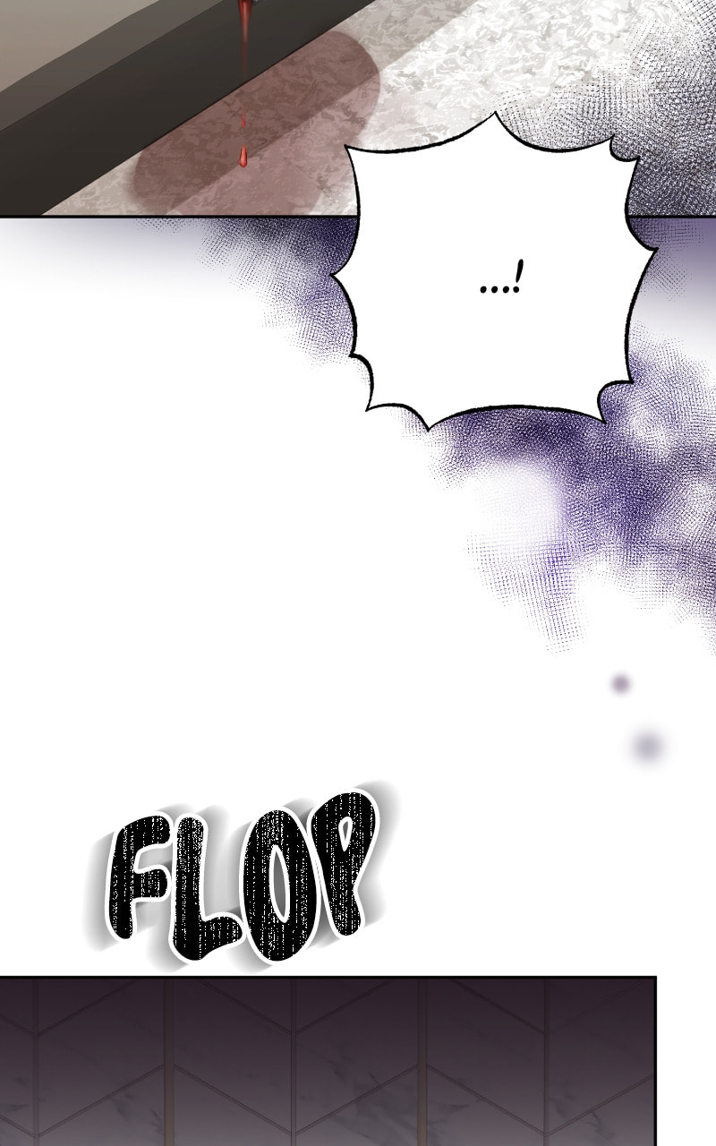 Read The RUNWAY chapter 107 image 11 on Lezhin