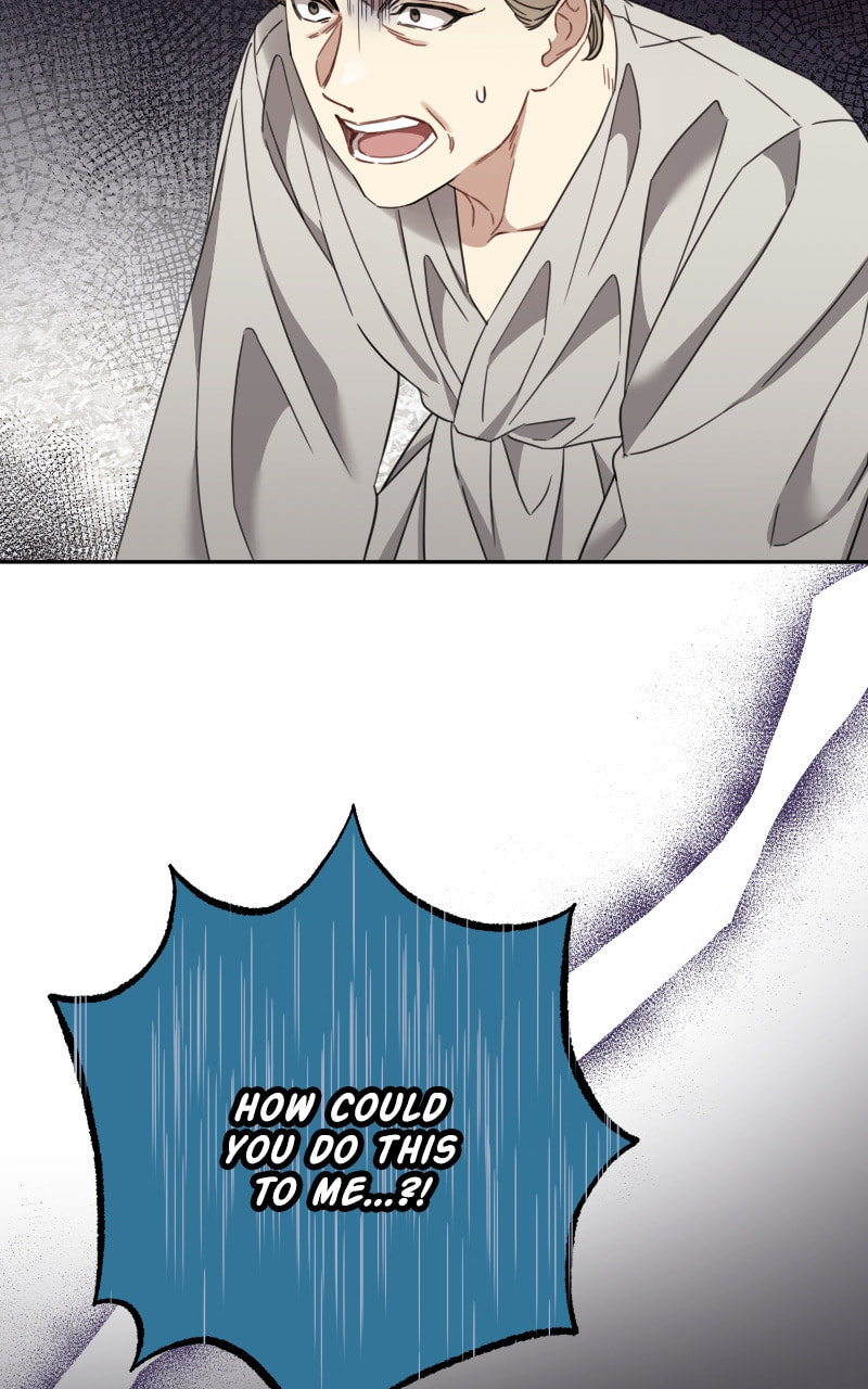 Read The RUNWAY chapter 107 image 13 on Lezhin